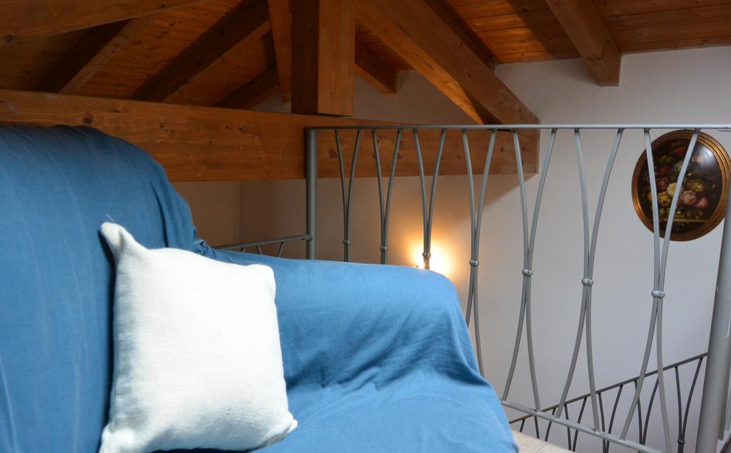 Hotel Ristorante Italia Certosa di Pavia Εξωτερικό φωτογραφία