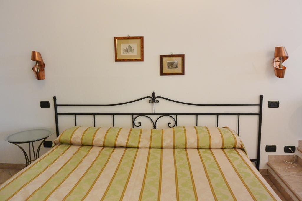 Hotel Ristorante Italia Certosa di Pavia Εξωτερικό φωτογραφία